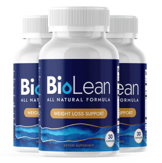 Biolean