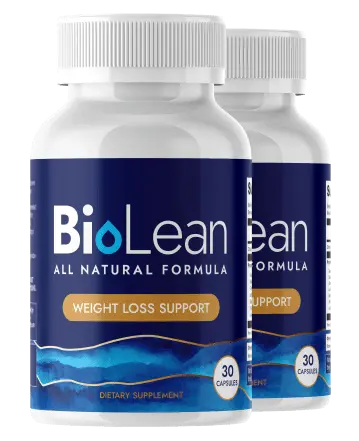 Biolean Supplement