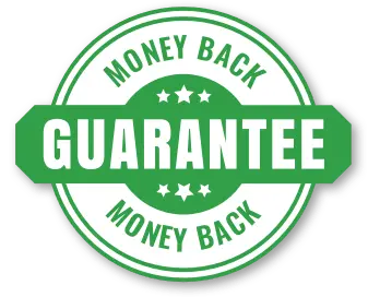 Biolean Guarantee